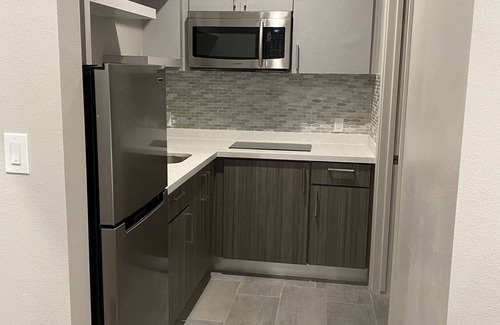 Port Arthur Hotel | Clarion Pointe Port Arthur-Beaumont South