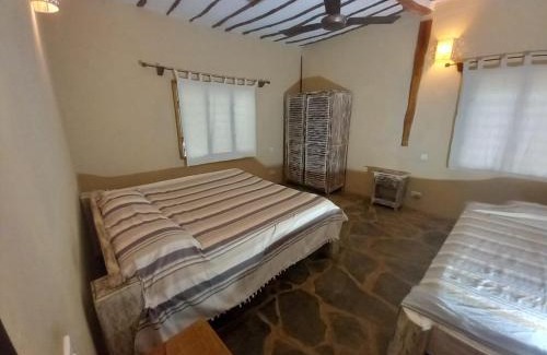 Watamu Villa | Clarisa villa