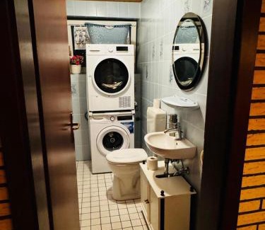 Tiddische Apartment | Classic Apartment