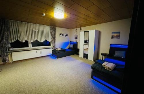 Tiddische Apartment | Classic Apartment