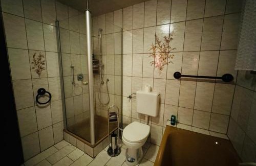 Tiddische Apartment | Classic Apartment