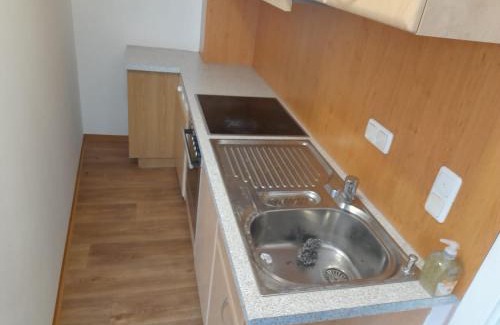 Knittelfeld Apartment | Classic Appartments