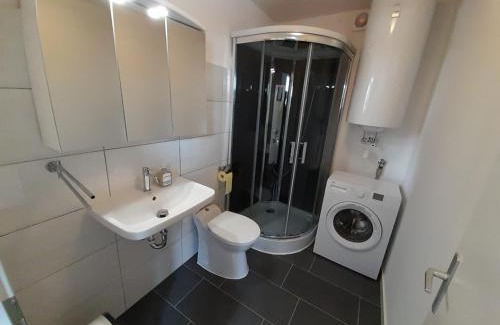 Knittelfeld Apartment | Classic Appartments