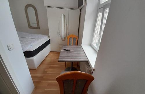 Knittelfeld Apartment | Classic Appartments