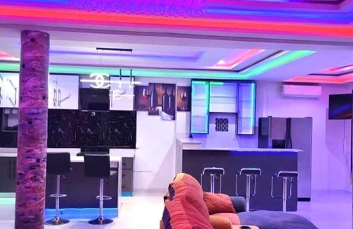 Accra Apartment | Classic Hideout Apartmentnn