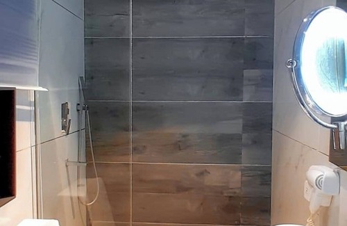 Lekki Phase 1 Hotel | ClassicSuite/B.fast/LekkiPhase1