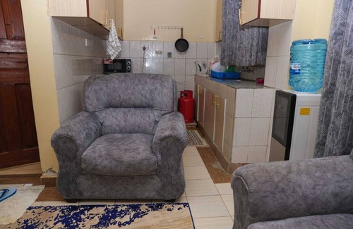 Kisumu Apartment | classy Cushy Homes Kisumu