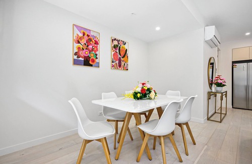 Keysborough House | Classy Spaces Keysborough