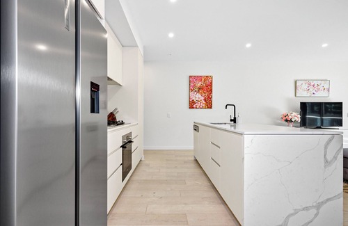 Keysborough House | Classy Spaces Keysborough