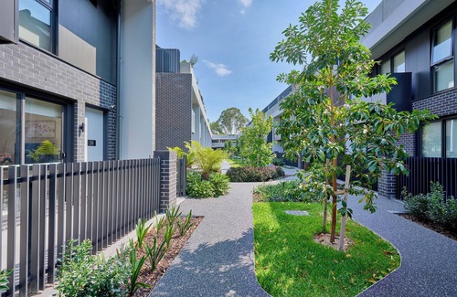 Keysborough House | Classy Spaces Keysborough