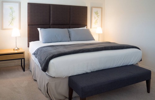 West Kissimmee House | Clean and Cozy 2BR 2.5BA Townhome Close to Disney