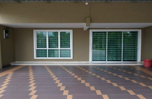 Taman Tasek Manikavasagam House | Clean and Tidy Homestay Ipoh - Type B
