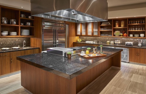 University South Hotel | Clement Palo Alto – All-Inclusive Urban Resort