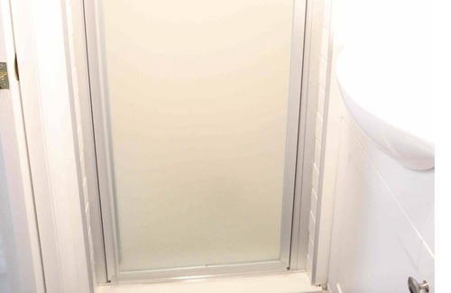 Clementon Apartment | Clementon Home, perfect for Families