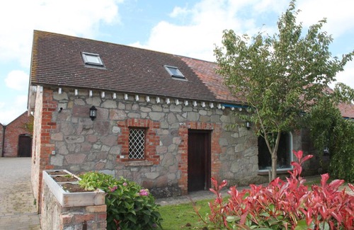 Craigavon House | Clenaghans