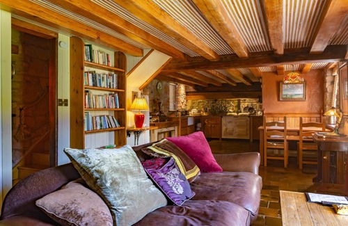 Craigavon House | Clenaghans