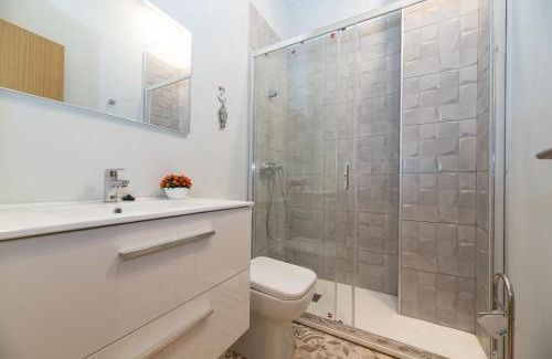 Ruzafa Apartment | Clero Flat