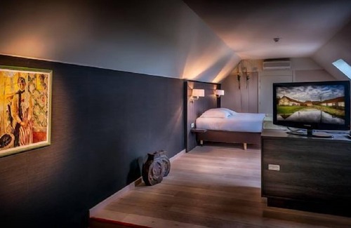 Maldegem Hotel | Cleythil Hotel