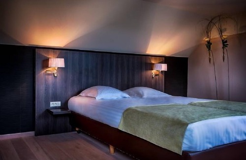 Maldegem Hotel | Cleythil Hotel