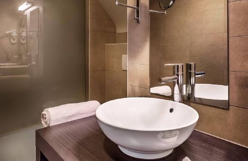 Maldegem Hotel | Cleythil Hotel