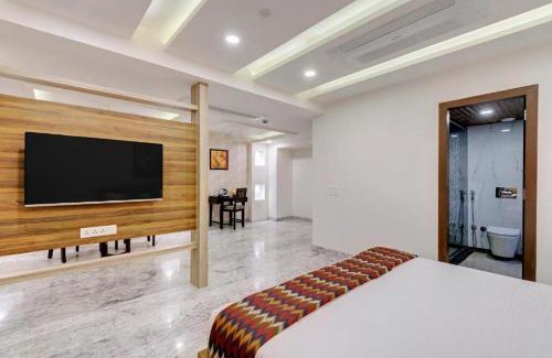 Sindhi Camp Hotel | Click Collection Jaipur, Sindhi Camp