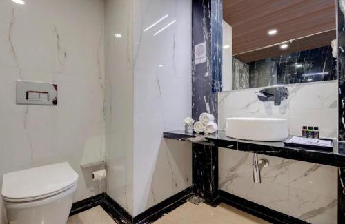 Sindhi Camp Hotel | Click Collection Jaipur, Sindhi Camp