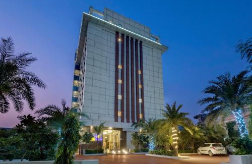 Sindhi Camp Hotel | Click Collection Jaipur, Sindhi Camp
