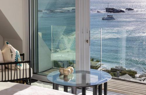 Clifton House | Clifton Ezulwini