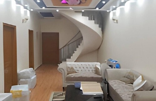 Clifton House | Clifton Inn Guest House