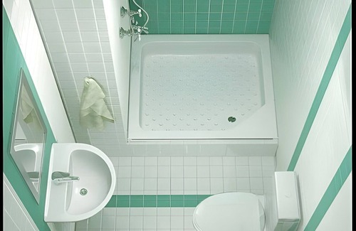 Clifton House | Clifton Inn Guest House