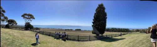 Moolap House | Close to Coast & Bellarine Peninsula