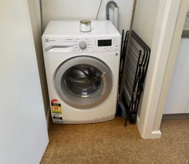 Moolap House | Close to Coast & Bellarine Peninsula