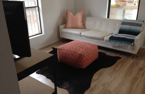 East Cesar Chavez Apartment | Close to Downtown, Austin Convention Center, Hike & Bike Trails, and All Sxsw