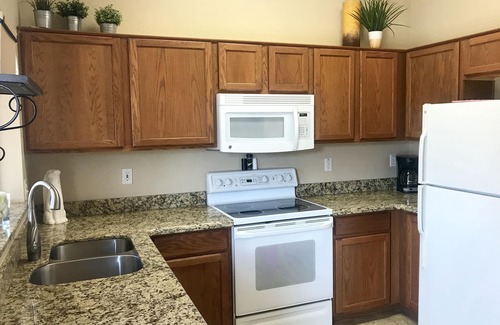 Ashton Ranch House | Close to everything! Even walk to spring training!