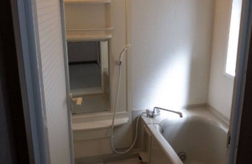 Tanabe House | Close to Kumano Kodo Max 8 ppl/Tanabe Wakayama