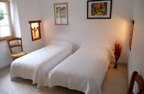 Epineu-le-Chevreuil Cottage | CLOSE TO LE MANS CIRCUIT, CAR MUSEUM. THE ZOO ARROW. SAND, CHATEAU DE LA LOIR