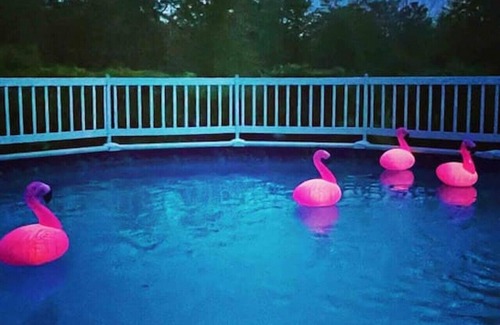 Falls Village House | Close to Lime Rock, Prep Schools, 3 Ski Areas