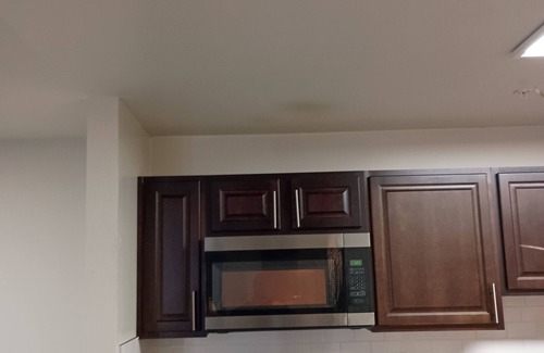 Hillside Apartment | Close to Newark airport