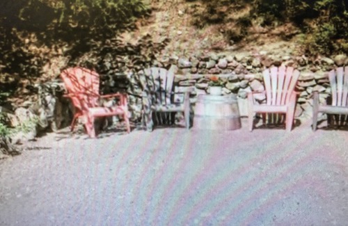 Westshore Estates House | Close to Okanagan Lake, Evely Beach less than 10 minutes away.