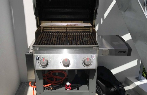 Kadena-cho House | Close to Onna village 86 Yomitan Village BBQ Gri/Nakagami-gun Okinawa