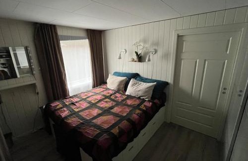 Nesoddtangen House | Close to Oslo and the beach