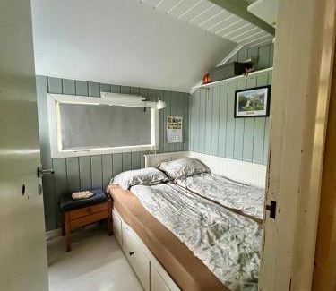 Nesoddtangen House | Close to Oslo and the beach