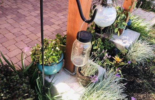 Temecula House | Close to Vineyards, Private Salt Water Pool, Game Area Retreat!