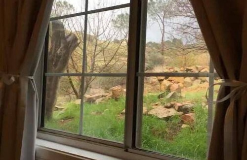 Lake Isabella Cabin | Closest Cabin to the Lake, AC, WiFi stargazing