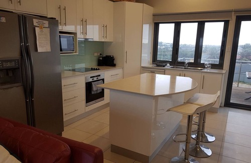 Goolwa South House | Closest property to Goolwa beach - just a couple minutes walk -winter discount!