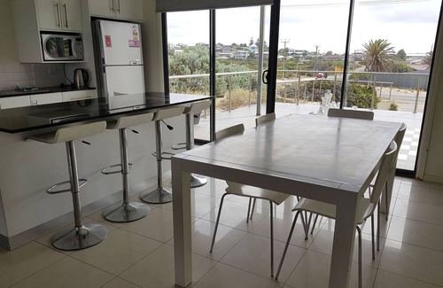 Goolwa South House | Closest property to Goolwa beach - just a couple minutes walk -winter discount!