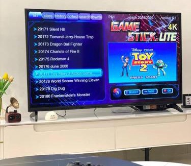 Larut House | Cloud Nine Homestay