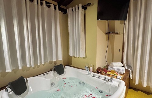 Talawila Resort | Cloud Nine Wilpattu by Aaradhya