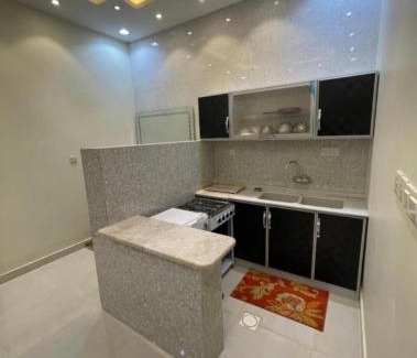 Taif Ski Chalet | Clouds Chalet