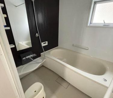 Matsubara Apartment | Clover House 大人数向け一軒家